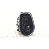 Recambio de conmutador de arranque para bmw 1 (f20) 116 d referencia OEM IAM 925073402  