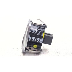 Recambio de conmutador de arranque para bmw 1 (f20) 116 d referencia OEM IAM 925073402  