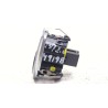 Recambio de conmutador de arranque para bmw 1 (f20) 116 d referencia OEM IAM 925073402  