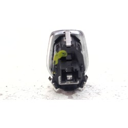 Recambio de conmutador de arranque para bmw 1 (f20) 116 d referencia OEM IAM 925073402  