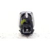 Recambio de conmutador de arranque para bmw 1 (f20) 116 d referencia OEM IAM 925073402  