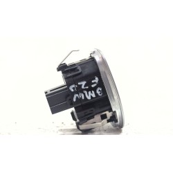 Recambio de conmutador de arranque para bmw 1 (f20) 116 d referencia OEM IAM 925073402  