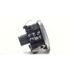Recambio de conmutador de arranque para bmw 1 (f20) 116 d referencia OEM IAM 925073402  