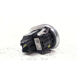 Recambio de conmutador de arranque para bmw 1 (f20) 116 d referencia OEM IAM 925073402  