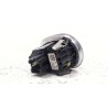 Recambio de conmutador de arranque para bmw 1 (f20) 116 d referencia OEM IAM 925073402  