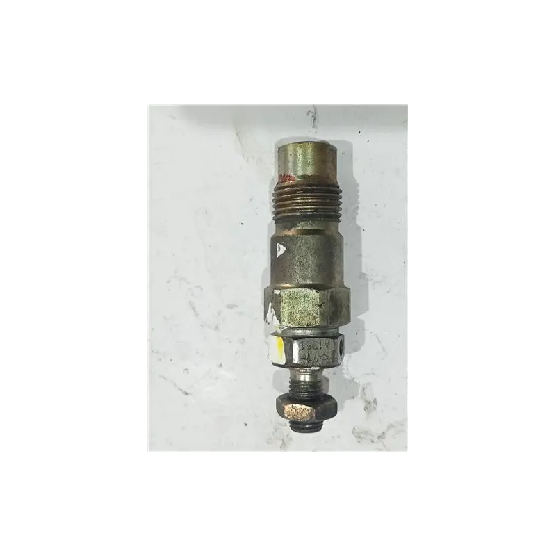 Recambio de inyector para nissan almera (n15)(07.1995) 2.0 d referencia OEM IAM 71A1361  
