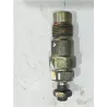 Recambio de inyector para nissan almera (n15)(07.1995) 2.0 d referencia OEM IAM 71A1361  