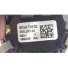 Recambio de conmutador de arranque para bmw 1 (f20) 116 d referencia OEM IAM 925073402  