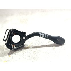 Recambio de mando limpiaparabrisas para volkswagen passat b3/b4 (3a2, 35i) 2.0 referencia OEM IAM 1H6953503AA  