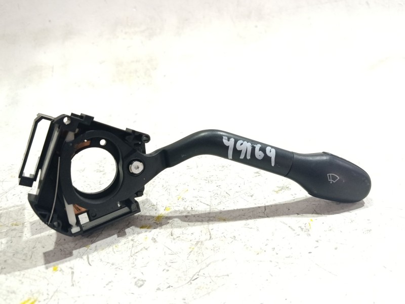 Recambio de mando limpiaparabrisas para volkswagen passat b3/b4 (3a2, 35i) 2.0 referencia OEM IAM 1H6953503AA  