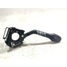 Recambio de mando limpiaparabrisas para volkswagen passat b3/b4 (3a2, 35i) 2.0 referencia OEM IAM 1H6953503AA  