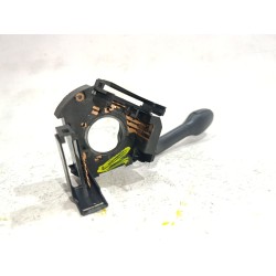 Recambio de mando limpiaparabrisas para volkswagen passat b3/b4 (3a2, 35i) 2.0 referencia OEM IAM 1H6953503AA  