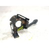 Recambio de mando limpiaparabrisas para volkswagen passat b3/b4 (3a2, 35i) 2.0 referencia OEM IAM 1H6953503AA  