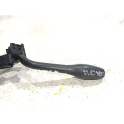 Recambio de mando limpiaparabrisas para volkswagen passat b3/b4 (3a2, 35i) 2.0 referencia OEM IAM 1H6953503AA  
