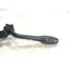 Recambio de mando limpiaparabrisas para volkswagen passat b3/b4 (3a2, 35i) 2.0 referencia OEM IAM 1H6953503AA  