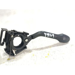 Recambio de mando limpiaparabrisas para volkswagen passat b3/b4 (3a2, 35i) 2.0 referencia OEM IAM 1H6953503AA  