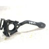 Recambio de mando limpiaparabrisas para volkswagen passat b3/b4 (3a2, 35i) 2.0 referencia OEM IAM 1H6953503AA  