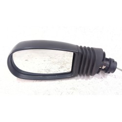 Recambio de retrovisor izquierdo para fiat punto (188_) 1.9 ds 60 (188.031, .051, .231, .251) referencia OEM IAM E30157178  