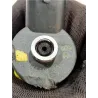 Recambio de inyector para nissan primastar furgón (x83) dci 100 referencia OEM IAM 0445110146  