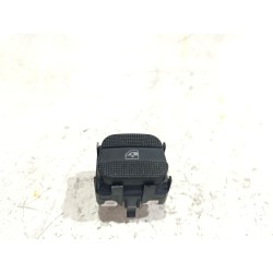 Recambio de mando elevalunas delantero derecho para volkswagen passat b3/b4 (3a2, 35i) 2.0 referencia OEM IAM 3A0959855B  