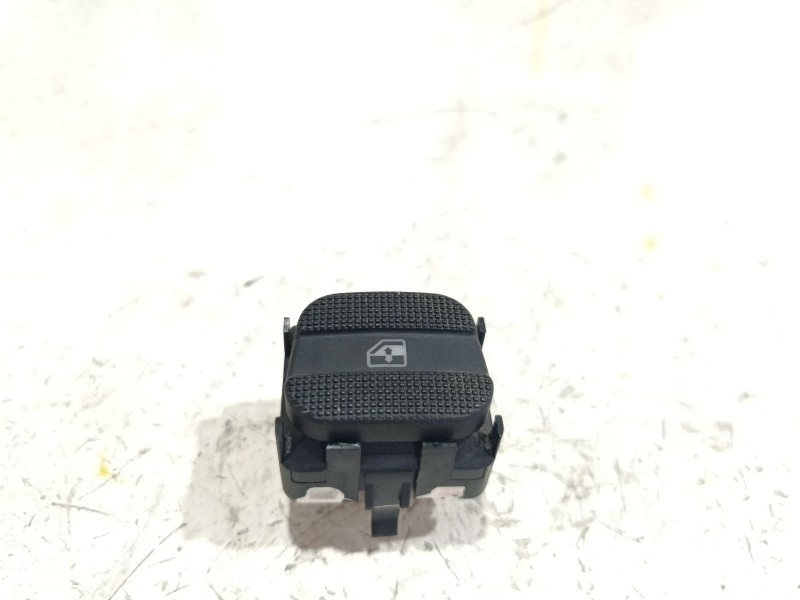 Recambio de mando elevalunas delantero derecho para volkswagen passat b3/b4 (3a2, 35i) 2.0 referencia OEM IAM 3A0959855B  