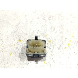 Recambio de mando elevalunas delantero derecho para volkswagen passat b3/b4 (3a2, 35i) 2.0 referencia OEM IAM 3A0959855B  