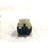 Recambio de mando elevalunas delantero derecho para volkswagen passat b3/b4 (3a2, 35i) 2.0 referencia OEM IAM 3A0959855B  