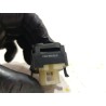 Recambio de mando elevalunas delantero derecho para volkswagen passat b3/b4 (3a2, 35i) 2.0 referencia OEM IAM 3A0959855B  