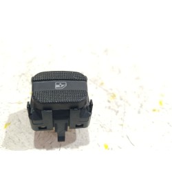 Recambio de mando elevalunas delantero derecho para volkswagen passat b3/b4 (3a2, 35i) 2.0 referencia OEM IAM 3A0959855B  