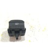 Recambio de mando elevalunas delantero derecho para volkswagen passat b3/b4 (3a2, 35i) 2.0 referencia OEM IAM 3A0959855B  
