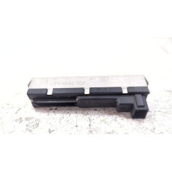 Recambio de testigo cinturon para peugeot 207/207+ (wa_, wc_) 1.6 hdi referencia OEM IAM 9652415980  