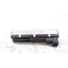 Recambio de testigo cinturon para peugeot 207/207+ (wa_, wc_) 1.6 hdi referencia OEM IAM 9652415980  