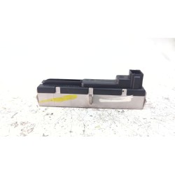Recambio de testigo cinturon para peugeot 207/207+ (wa_, wc_) 1.6 hdi referencia OEM IAM 9652415980  