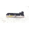 Recambio de testigo cinturon para peugeot 207/207+ (wa_, wc_) 1.6 hdi referencia OEM IAM 9652415980  