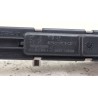 Recambio de testigo cinturon para peugeot 207/207+ (wa_, wc_) 1.6 hdi referencia OEM IAM 9652415980  