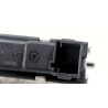 Recambio de testigo cinturon para peugeot 207/207+ (wa_, wc_) 1.6 hdi referencia OEM IAM 9652415980  