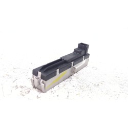 Recambio de testigo cinturon para peugeot 207/207+ (wa_, wc_) 1.6 hdi referencia OEM IAM 9652415980  
