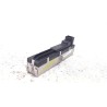 Recambio de testigo cinturon para peugeot 207/207+ (wa_, wc_) 1.6 hdi referencia OEM IAM 9652415980  