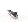 Recambio de testigo cinturon para peugeot 207/207+ (wa_, wc_) 1.6 hdi referencia OEM IAM 9652415980  