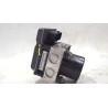 Recambio de nucleo abs para mini mini (r50, r53) cooper s referencia OEM IAM 6R0907379R  