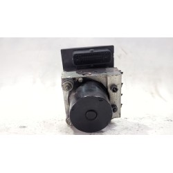 Recambio de nucleo abs para mini mini (r50, r53) cooper s referencia OEM IAM 6R0907379R  
