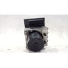 Recambio de nucleo abs para mini mini (r50, r53) cooper s referencia OEM IAM 6R0907379R  