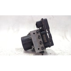 Recambio de nucleo abs para mini mini (r50, r53) cooper s referencia OEM IAM 6R0907379R  