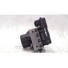 Recambio de nucleo abs para mini mini (r50, r53) cooper s referencia OEM IAM 6R0907379R  