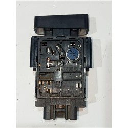 Recambio de interruptor luneta termica para toyota corolla (e12)(2002) 1.6 vvt-i referencia OEM IAM 15A410  