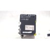 Recambio de nucleo abs para mini mini (r50, r53) cooper s referencia OEM IAM 6R0907379R  
