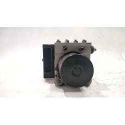 Recambio de nucleo abs para mini mini (r50, r53) cooper s referencia OEM IAM 6R0907379R  