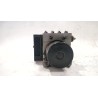 Recambio de nucleo abs para mini mini (r50, r53) cooper s referencia OEM IAM 6R0907379R  