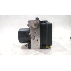 Recambio de nucleo abs para mini mini (r50, r53) cooper s referencia OEM IAM 6R0907379R  