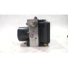 Recambio de nucleo abs para mini mini (r50, r53) cooper s referencia OEM IAM 6R0907379R  